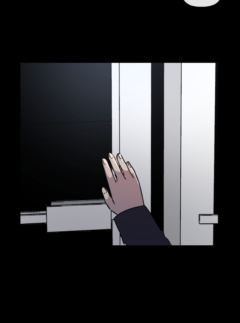 Đọc truyện Trọng sinh mạc thế - Chap 61